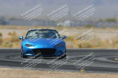 media/Mar-30-2025-Pro Autosports (Sun) [[34ff8f16e0]]/3-Orange Group/Session 3 (Turn 4)/